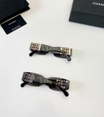 Kính Chanel Rectangle 5544 (Sz53)