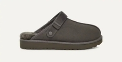 UGG Lanah Clog Platform for Women