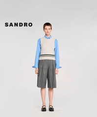 gile-sandro-van-thung-mau-tan