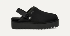 UGG Lanah Clog Platform for Women