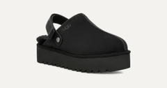 UGG Lanah Clog Platform for Women