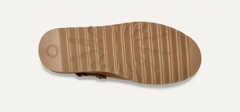 UGG Lanah Clog Platform for Women