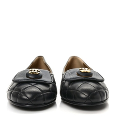 Ballet flats Chanel