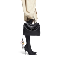 Túi Balenciaga Rodeo