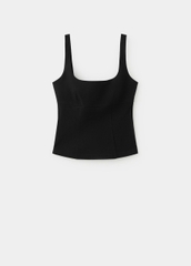 VICHY TOP