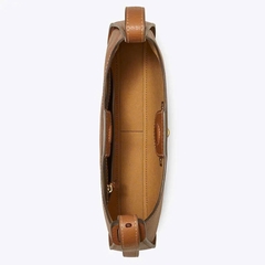 Túi kẹp nách Tory Burch