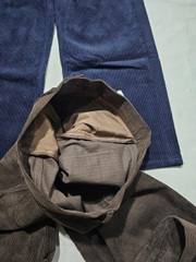 Quần nhung tăm Polo RL