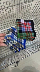 Set khăn VIVIEN WESTWOOD 4c