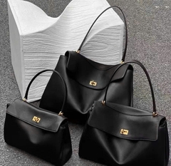 Túi BALENCIAGA RODEO mini