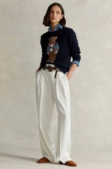 Polo Ralph Lauren Polo Gấu Triko
