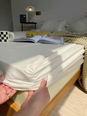 Ga phủ Zara Home xuất xịn (1m8x2m)
