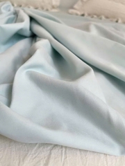 Ga phủ Zara Home xuất xịn (1m8x2m)