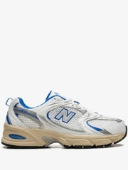 Giày New Balance 530 tuồn auth 3 màu