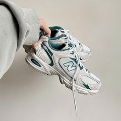 Giày New Balance 530 tuồn auth 3 màu