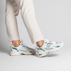 Giày New Balance 530 tuồn auth 3 màu