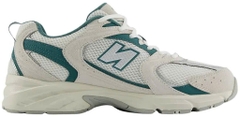 Giày New Balance 530 tuồn auth 3 màu