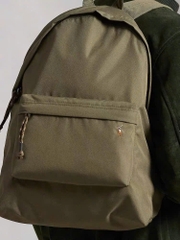 balo-polo-rl-canvas