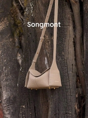 tui-songmont-chu-nhat-5-mau