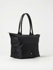 Túi Longchamp Le Pliage làm từ nylon tái chế và da