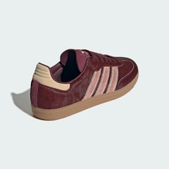 GIÀY SAMBA OG