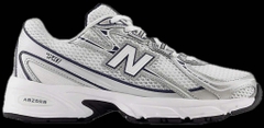 GIÀY NEW BALANCE