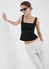 VICHY TOP