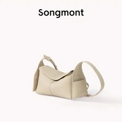 tui-songmont-chu-nhat-5-mau