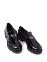 Loafer PRADA