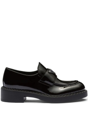 Loafer PRADA