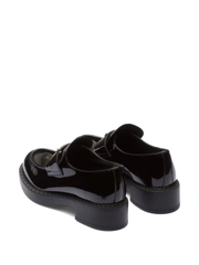 Loafer PRADA