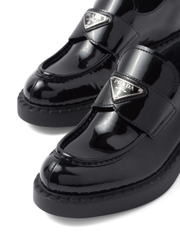 Loafer PRADA