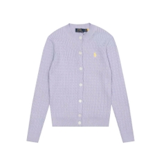 Vải cotton dệt kim dạng cáp