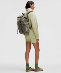 Balo LULULEMON sz to
