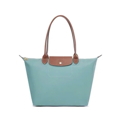 Túi Longcham Canvas bản 3 size - Sz Mini