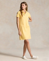 Váy polo Raulph Lauren dư xịn các màu