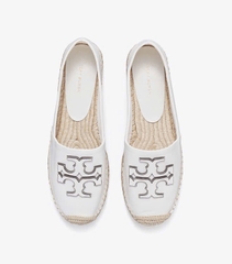 Slip on Tory Burch