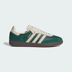 GIÀY SAMBA OG