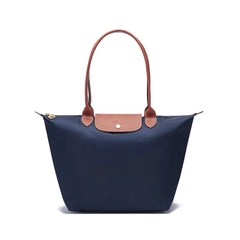 Túi Longcham Canvas bản 3 size - Sz Mini