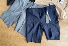 Quần short nam Mid-Yooth 4 màu dư xịn