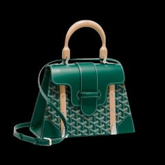Túi Goyard Sài Gòn