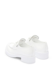 Loafer PRADA