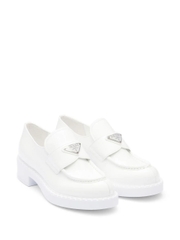 Loafer PRADA