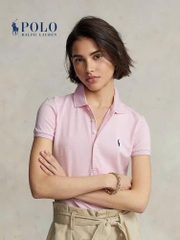 Polo Ralp Laurent 4 màu
