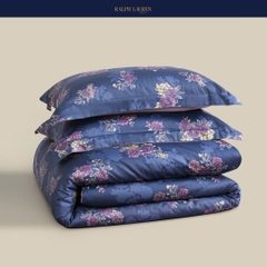 Set chăn ga pcs Polo Ralph Lauren 3 màu