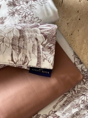 Set chăn ga pcs Polo Ralph Lauren 3 màu