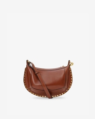 Túi ISABEL MARANT OSKAN MOON