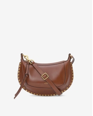 Túi ISABEL MARANT OSKAN MOON