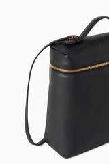 Balo Extra Pocket L23.5