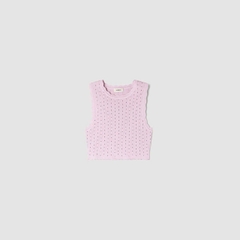SET ÁO CROP TOP DỆT KIM ĐÍNH ĐÁ CHÂN VÁY DỆT KIM NGẮN ĐÍNH ĐÁ