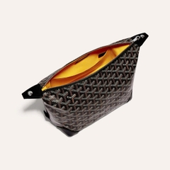 Bowling 25 Toiletry Bag
